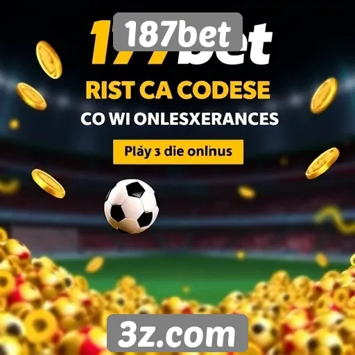 187bet : Comparativo de bônus e promoções oferecidos pelo 187bet