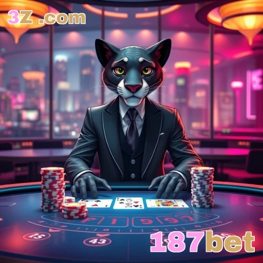 Atrativos do Login no 187bet: Vantagens Imperdíveis