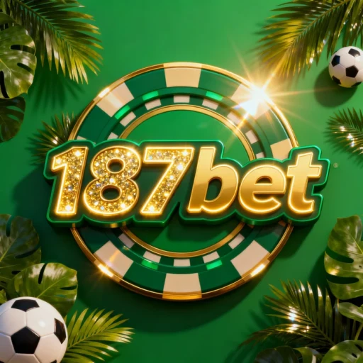 187bet